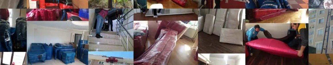 Nusaybin evden eve nakliyat görseli