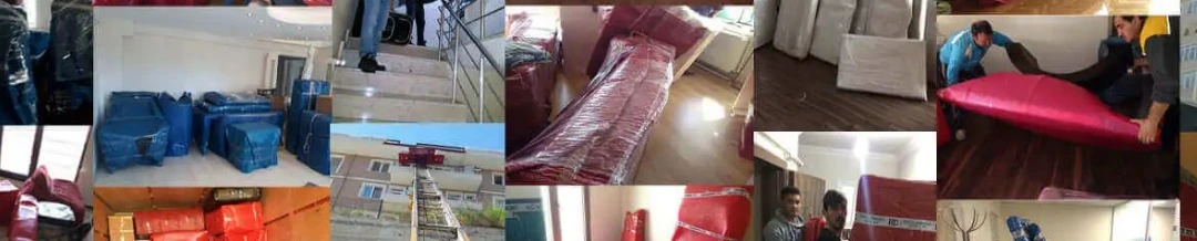 Nusaybin şehir içi nakliyat  görseli